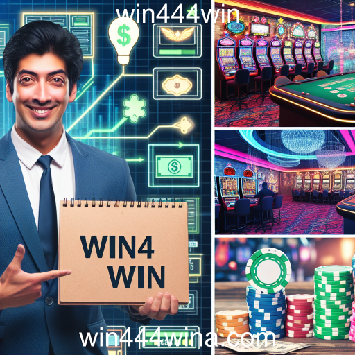Financiamento Coletivo: A Nova Fronteira para Jogos Independentes