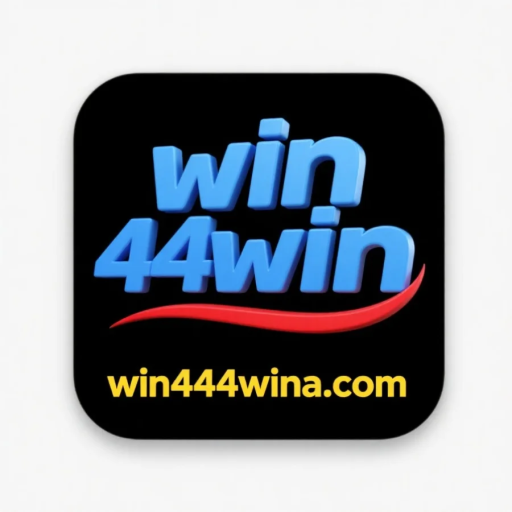 win444win